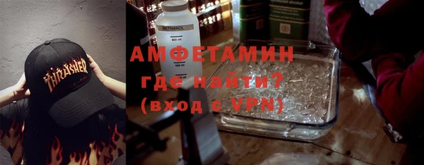 трава Сатка