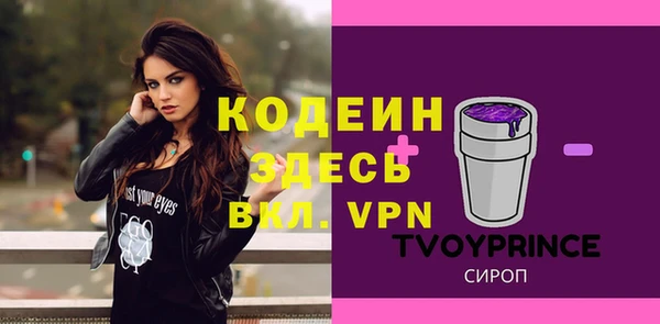 трава Сатка