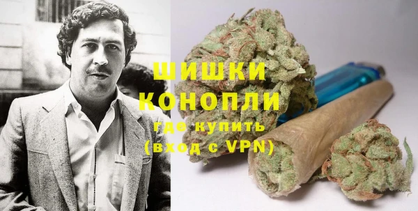 амфетамин Белокуриха