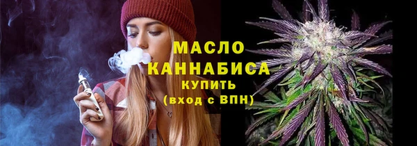 трава Сатка